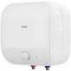 Бойлер Haier ES15V-SQM1(UA) изображение 3