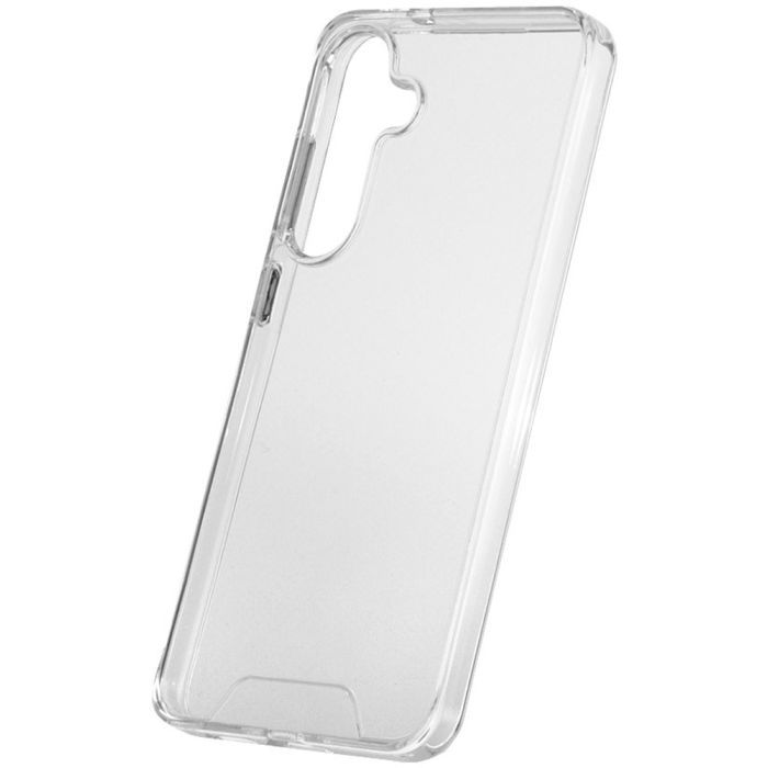 Чохол до мобільного телефона ColorWay Space Series Samsung Galaxy S25 FE (CW-CSSSG731) зображення 2
