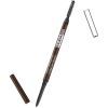 Олівець для брів Pupa High Definition Eyebrow Pencil 001 - Blonde (8011607271177)