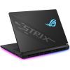 Ноутбук ASUS ROG Strix SCAR 16 G635LX-RW206X (90NR0L81-M00950) изображение 10
