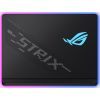 Ноутбук ASUS ROG Strix SCAR 16 G635LX-RW206X (90NR0L81-M00950) изображение 11