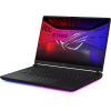 Ноутбук ASUS ROG Strix SCAR 16 G635LX-RW206X (90NR0L81-M00950) изображение 3