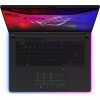 Ноутбук ASUS ROG Strix SCAR 16 G635LX-RW206X (90NR0L81-M00950) изображение 4