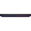 Ноутбук ASUS ROG Strix SCAR 16 G635LX-RW206X (90NR0L81-M00950) изображение 7