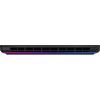 Ноутбук ASUS ROG Strix SCAR 16 G635LX-RW206X (90NR0L81-M00950) изображение 8