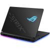 Ноутбук ASUS ROG Strix SCAR 16 G635LX-RW206X (90NR0L81-M00950) изображение 9