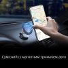 Чехол для мобильного телефона BeCover Military Xiaomi Redmi 15С 4G/5G Red (713928) изображение 5