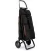Сумка-тележка Rolser Big Polar 2L Negro (BIG004-1023) (931703) изображение 2