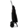 Сумка-тележка Rolser Big Polar 2L Negro (BIG004-1023) (931703) изображение 3