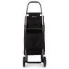 Сумка-тележка Rolser Big Polar 2L Negro (BIG004-1023) (931703) изображение 4