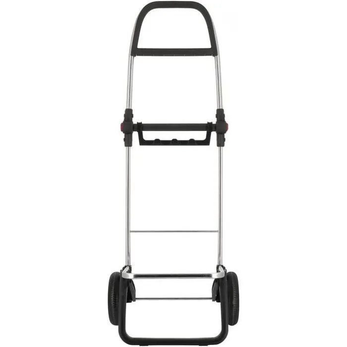 Сумка-тележка Rolser Big Polar 2L Negro (BIG004-1023) (931703) изображение 6