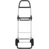 Сумка-тележка Rolser Big Polar 2L Negro (BIG004-1023) (931703) изображение 6