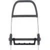 Сумка-тележка Rolser Big Polar 2L Negro (BIG004-1023) (931703) изображение 7