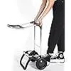 Сумка-тележка Rolser Big Polar 2L Negro (BIG004-1023) (931703) изображение 8