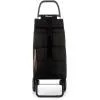 Сумка-тележка Rolser Big Polar 2L Negro (BIG004-1023) (931703)