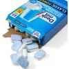 Таблетки для посудомоечных машин DenkMit Classic 65 шт. (4066447793192/4066447807028) изображение 3