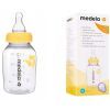 Бутылочка для кормления Medela (S) (200.0597) изображение 2