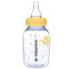 Бутылочка для кормления Medela (S) (200.0597)
