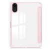 Чехол для планшета BeCover Soft Edge TPU Xiaomi Redmi Pad 2 11.0" Pink (713662) изображение 2