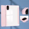 Чехол для планшета BeCover Soft Edge TPU Xiaomi Redmi Pad 2 11.0" Pink (713662) изображение 4