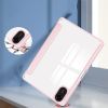 Чехол для планшета BeCover Soft Edge TPU Xiaomi Redmi Pad 2 11.0" Pink (713662) изображение 5