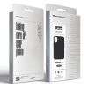 Чохол до мобільного телефона Armorstandart ICON2 MagCase Apple iPhone 17 Black (ARM86247) зображення 2