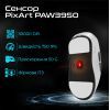 Мишка RAWM ES21Pro Wireless White (ES21PRO.white) зображення 2