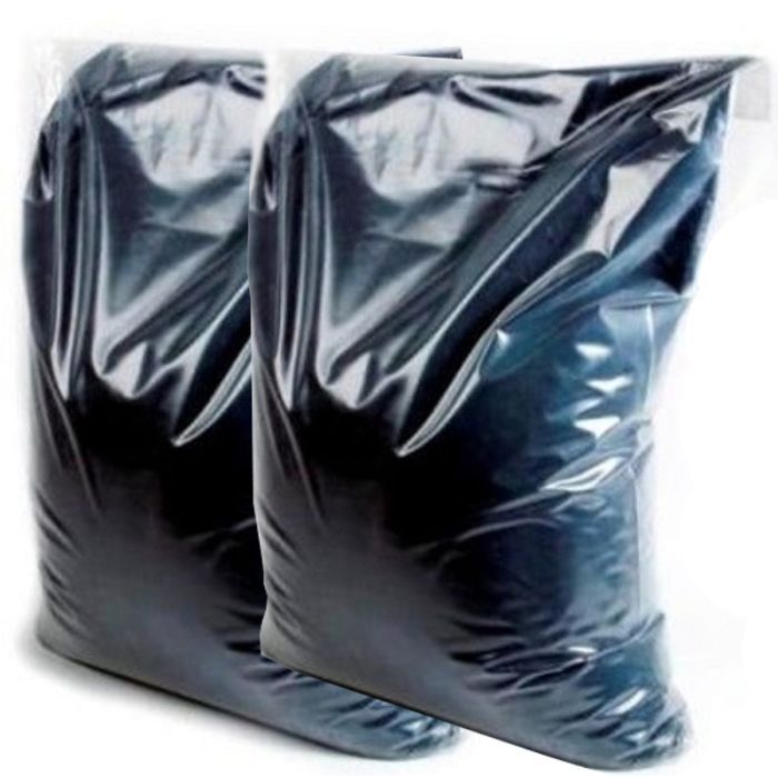 Тонер HP LJ P1005, 2x10 кг TTI (T125-K)