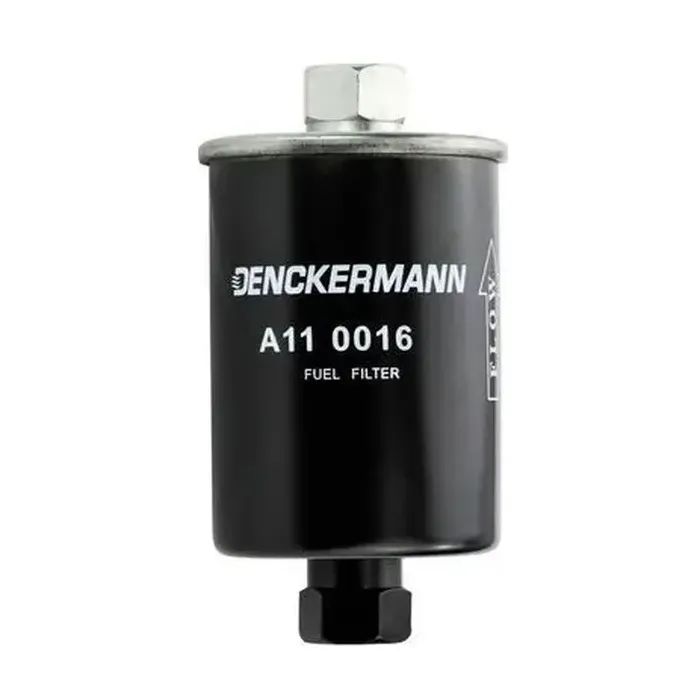 Фільтр паливний DENCKERMANN A110016