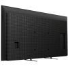Телевізор Sony K-75XR50 зображення 5