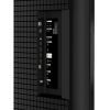 Телевізор Sony K-75XR50 зображення 8
