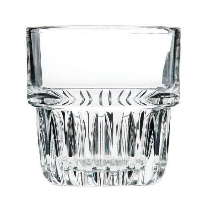 Склянка Onis (Libbey) серія "Summit" DOF низька 350 мл (839210)