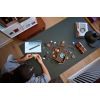 Конструктор LEGO Wednesday Квартира Речі (76785) зображення 10