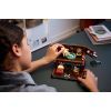 Конструктор LEGO Wednesday Квартира Речі (76785) зображення 12