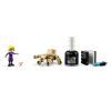 Конструктор LEGO Wednesday Квартира Речі (76785) зображення 5
