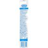 Зубная щетка Oral-B Pro-Expert All-In-One Soft (3014260778194) изображение 2