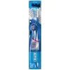 Зубная щетка Oral-B Pro-Expert All-In-One Soft (3014260778194)
