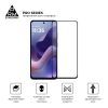 Скло захисне Armorstandart Pro Motorola G56 5G (ARM86586) зображення 2