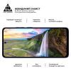 Скло захисне Armorstandart Pro Motorola G56 5G (ARM86586) зображення 4