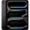 Планшет Apple iPad Pro 13" M5 Wi‑Fi + Cellular 512GB with standard glass - Space Black (ME7Y4TY/A)