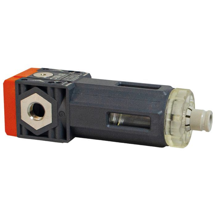 Фильтр воздушный Patron R2 AIR (PN-FILT-AIR-R2) изображение 2