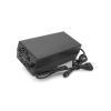 Сетевое зарядное устройство для АКБ Voltronic JN-4880-54680 48V 8A (JN-4880-54680) изображение 2