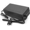 Сетевое зарядное устройство для АКБ Voltronic JN-4880-54680 48V 8A (JN-4880-54680)