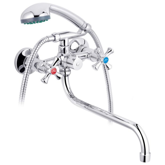 Смеситель Kroner Rhein-C071 (CV017353)