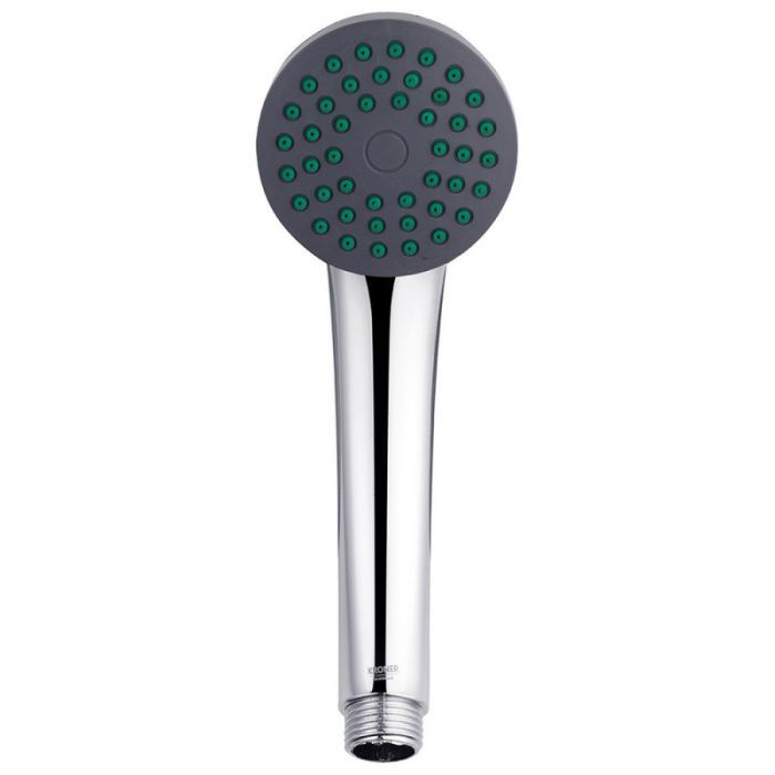 Смеситель Kroner Rhein-C071 (CV017353) изображение 4