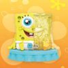 Фигурка Mighty Jaxx сюрприз Kandy Soda edition Губка Боб (LND-22KXSBSPBB13) изображение 10