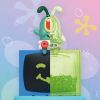 Фигурка Mighty Jaxx сюрприз Kandy Soda edition Губка Боб (LND-22KXSBSPBB13) изображение 11