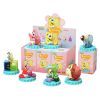 Фигурка Mighty Jaxx сюрприз Kandy Soda edition Губка Боб (LND-22KXSBSPBB13) изображение 3