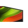 Телевізор LG OLED77B56LA зображення 12 Телевізор LG OLED77B56LA зображення 12