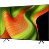 Телевізор LG OLED77B56LA зображення 3 Телевізор LG OLED77B56LA зображення 3